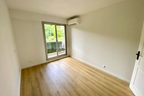 Lejlighed i Nice, Alpes-Maritimes, Nice - € 750.000 | Ref: 85959056 - foto 8