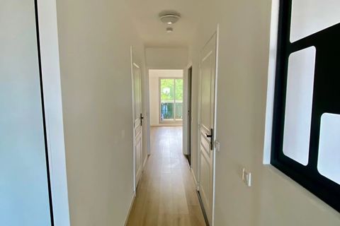 Lejlighed i Nice, Alpes-Maritimes, Nice - € 750.000 | Ref: 85959056 - foto 9