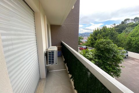 Lejlighed i Nice, Alpes-Maritimes, Nice - € 750.000 | Ref: 85959056 - foto 10