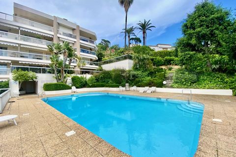 Lejlighed i Nice, Alpes-Maritimes, Nice - € 750.000 | Ref: 85959056 - foto 4