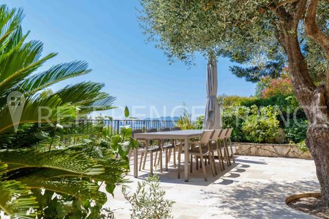 Villa i Mougins, Alpes-Maritimes, Mougins - € 1.790.000 | Ref: 85139029 - foto 5