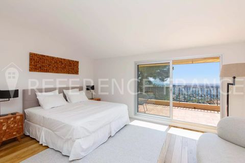 Villa i Mougins, Alpes-Maritimes, Mougins - € 1.790.000 | Ref: 85139029 - foto 11