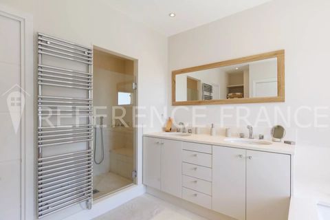Villa i Mougins, Alpes-Maritimes, Mougins - € 1.790.000 | Ref: 85139029 - foto 12