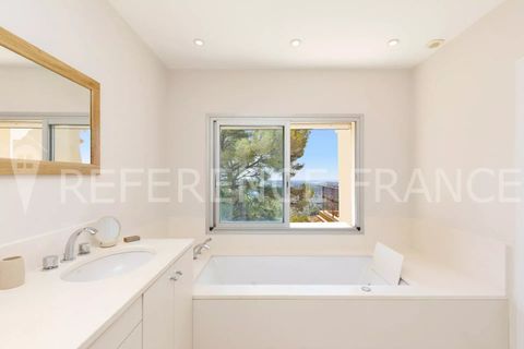 Villa i Mougins, Alpes-Maritimes, Mougins - € 1.790.000 | Ref: 85139029 - foto 17