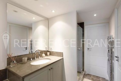 Villa i Mougins, Alpes-Maritimes, Mougins - € 1.790.000 | Ref: 85139029 - foto 18