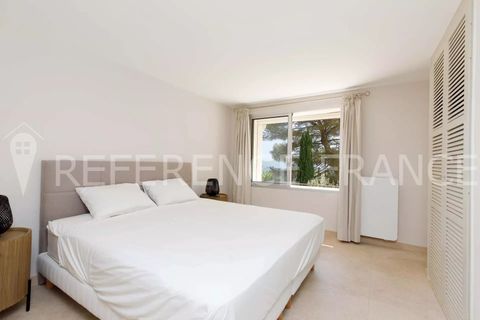 Villa i Mougins, Alpes-Maritimes, Mougins - € 1.790.000 | Ref: 85139029 - foto 19