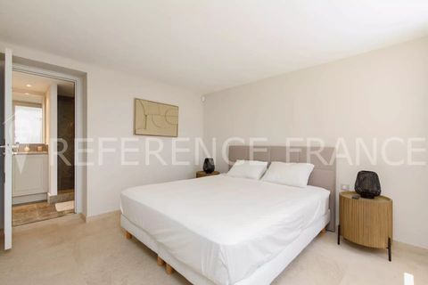Villa i Mougins, Alpes-Maritimes, Mougins - € 1.790.000 | Ref: 85139029 - foto 20