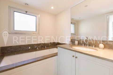 Villa i Mougins, Alpes-Maritimes, Mougins - € 1.790.000 | Ref: 85139029 - foto 21