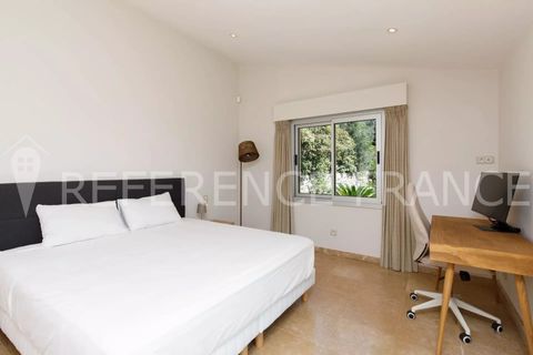 Villa i Mougins, Alpes-Maritimes, Mougins - € 1.790.000 | Ref: 85139029 - foto 22
