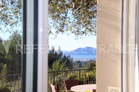 Villa i Mougins, Alpes-Maritimes, Mougins - € 1.790.000 | Ref: 85139029 - foto 24