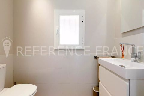 Villa i Mougins, Alpes-Maritimes, Mougins - € 1.790.000 | Ref: 85139029 - foto 25