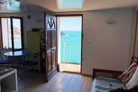 Apartament a Roquebrune, Gironde, Roquebrune - € 249.000 | Ref: 25 AB - ROQUEBRUNE - foto 2