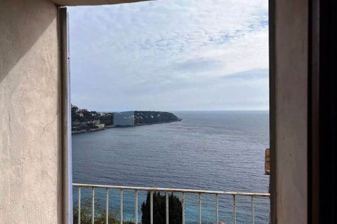Apartament a Roquebrune, Gironde, Roquebrune - € 249.000 | Ref: 25 AB - ROQUEBRUNE - foto 3
