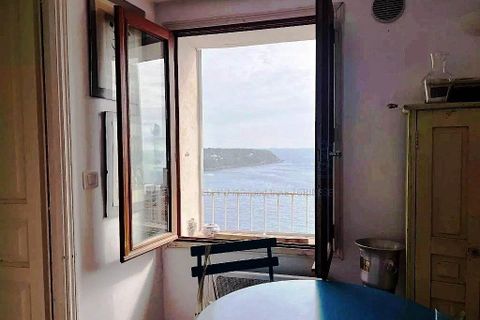 Apartament a Roquebrune, Gironde, Roquebrune - € 249.000 | Ref: 25 AB - ROQUEBRUNE - foto 4