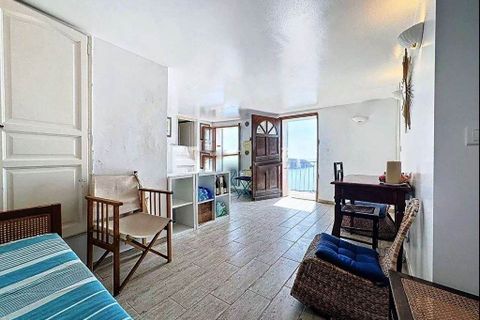 Apartament a Roquebrune, Gironde, Roquebrune - € 249.000 | Ref: 25 AB - ROQUEBRUNE - foto 5