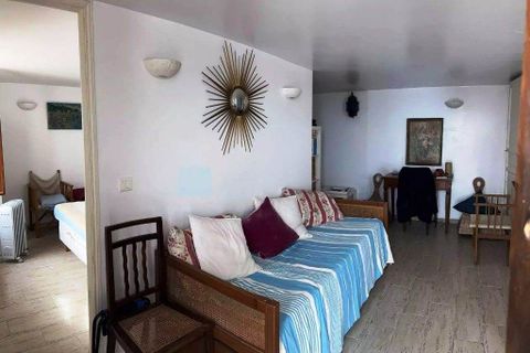 Apartament a Roquebrune, Gironde, Roquebrune - € 249.000 | Ref: 25 AB - ROQUEBRUNE - foto 6