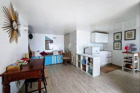 Apartament a Roquebrune, Gironde, Roquebrune - € 249.000 | Ref: 25 AB - ROQUEBRUNE - foto 7