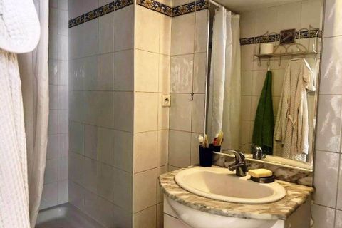 Apartament a Roquebrune, Gironde, Roquebrune - € 249.000 | Ref: 25 AB - ROQUEBRUNE - foto 8