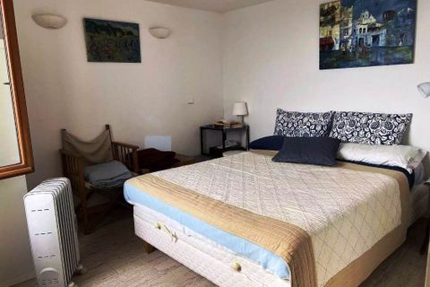 Apartament a Roquebrune, Gironde, Roquebrune - € 249.000 | Ref: 25 AB - ROQUEBRUNE - foto 9
