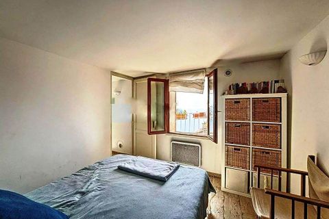 Apartament a Roquebrune, Gironde, Roquebrune - € 249.000 | Ref: 25 AB - ROQUEBRUNE - foto 10