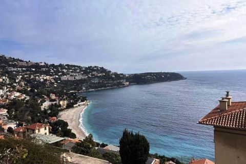 Apartament a Roquebrune, Gironde, Roquebrune - € 249.000 | Ref: 25 AB - ROQUEBRUNE - foto 11