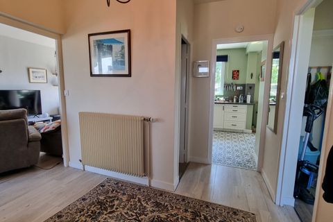 Villa a Le Mene, Cotes-d'Armor, Le Mene - € 159.000 | Ref: YL-4749 - foto 2
