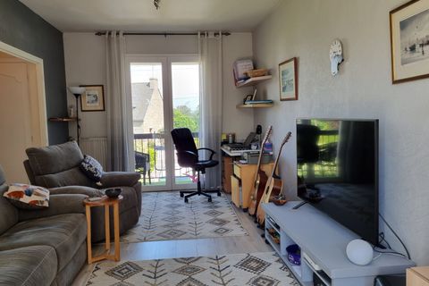 Villa a Le Mene, Cotes-d'Armor, Le Mene - € 159.000 | Ref: YL-4749 - foto 3