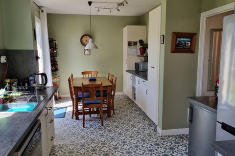 Villa a Le Mene, Cotes-d'Armor, Le Mene - € 159.000 | Ref: YL-4749 - foto 4