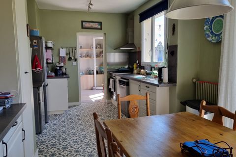Villa a Le Mene, Cotes-d'Armor, Le Mene - € 159.000 | Ref: YL-4749 - foto 5