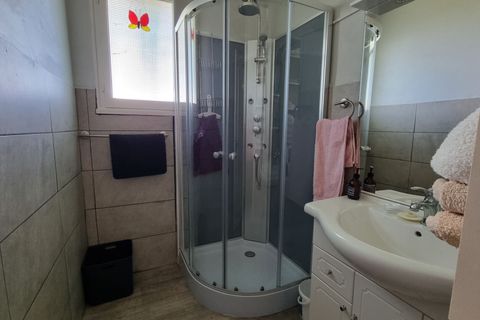 Villa a Le Mene, Cotes-d'Armor, Le Mene - € 159.000 | Ref: YL-4749 - foto 7
