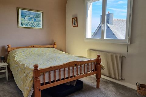 Villa a Le Mene, Cotes-d'Armor, Le Mene - € 159.000 | Ref: YL-4749 - foto 9