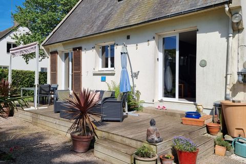 Villa a Le Mene, Cotes-d'Armor, Le Mene - € 159.000 | Ref: YL-4749 - foto 14