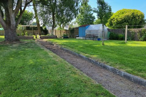 Villa a Le Mene, Cotes-d'Armor, Le Mene - € 159.000 | Ref: YL-4749 - foto 15