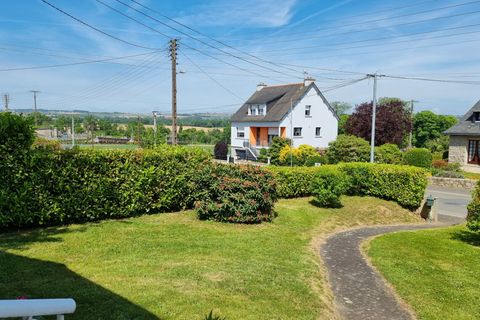 Villa a Le Mene, Cotes-d'Armor, Le Mene - € 159.000 | Ref: YL-4749 - foto 16
