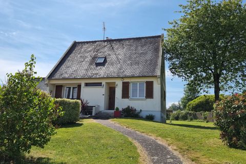 Villa a Le Mene, Cotes-d'Armor, Le Mene - € 159.000 | Ref: YL-4749 - foto 17