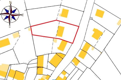 Villa a Le Mene, Cotes-d'Armor, Le Mene - € 159.000 | Ref: YL-4749 - foto 18