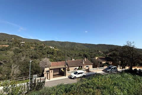 Helårsgrund i Calonge, Gerona, Calonge - € 85.000 | Ref: 256 - foto 6
