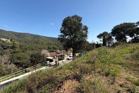 Helårsgrund i Calonge, Gerona, Calonge - € 85.000 | Ref: 256 - foto 7