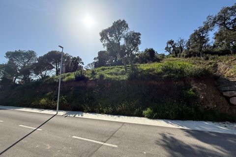 Helårsgrund i Calonge, Gerona, Calonge - € 85.000 | Ref: 256 - foto 8
