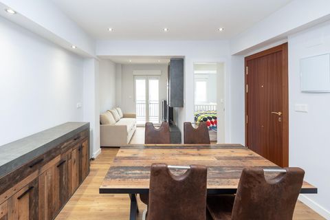 Leilighet i Granada, Granada, Granada - € 195 000 | Ref: GR3863/8251 - foto 7