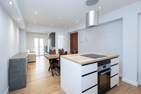 Leilighet i Granada, Granada, Granada - € 195 000 | Ref: GR3863/8251 - foto 8