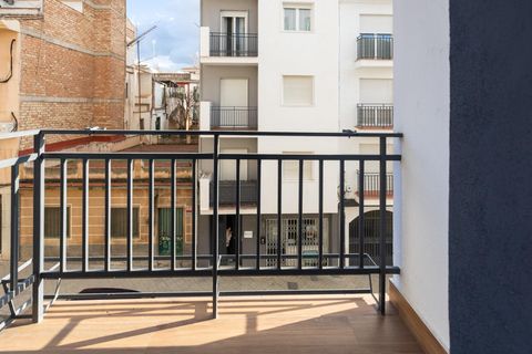 Leilighet i Granada, Granada, Granada - € 195 000 | Ref: GR3863/8251 - foto 10