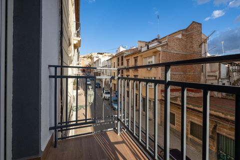Leilighet i Granada, Granada, Granada - € 195 000 | Ref: GR3863/8251 - foto 11