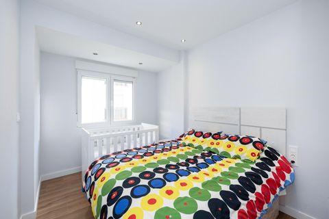 Leilighet i Granada, Granada, Granada - € 195 000 | Ref: GR3863/8251 - foto 12