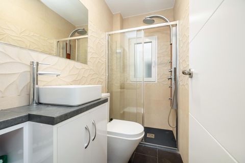 Leilighet i Granada, Granada, Granada - € 195 000 | Ref: GR3863/8251 - foto 14