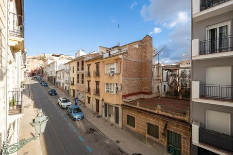 Leilighet i Granada, Granada, Granada - € 195 000 | Ref: GR3863/8251 - foto 18