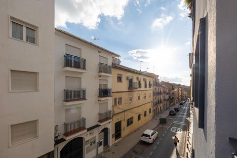 Leilighet i Granada, Granada, Granada - € 195 000 | Ref: GR3863/8251 - foto 19