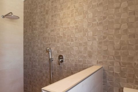 Villa a Torrevieja, Alicante, Torrevieja - € 780.000 | Ref: R-67716 - foto 31