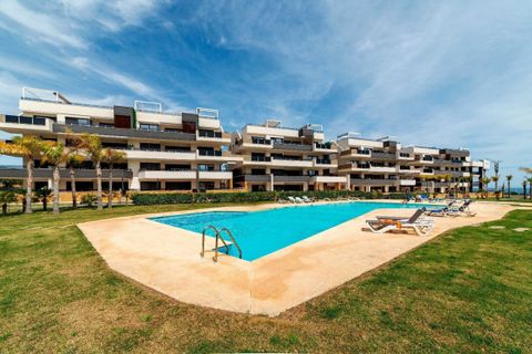 Lejlighed i Playa Flamenca, Alicante, Playa Flamenca - € 475.000 | Ref: R-66194 - foto 16