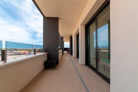 Lejlighed i Playa Flamenca, Alicante, Playa Flamenca - € 475.000 | Ref: R-66194 - foto 12
